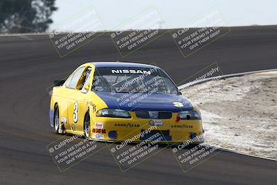 media/Feb-22-2025-CalClub SCCA (Sat) [[57201885c5]]/Group One/Group 1B/